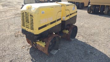 Main image Wacker Neuson RT