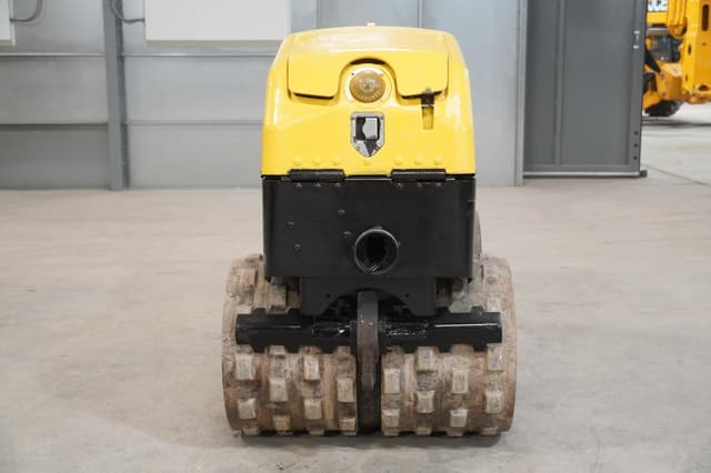 Image of Wacker Neuson RT equipment image 3