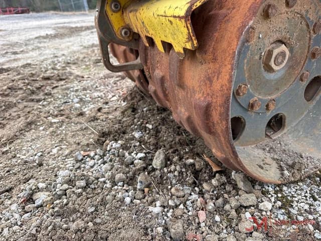 Image of Wacker Neuson RT equipment image 4