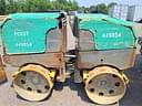 Wacker Neuson RTSC2 Image