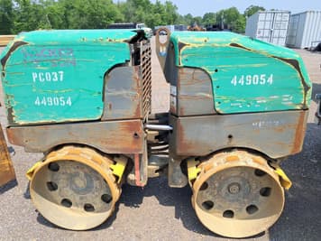 Main image Wacker Neuson RTSC2