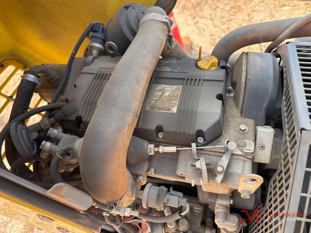 Image of Wacker Neuson RTSC-3 equipment image 4