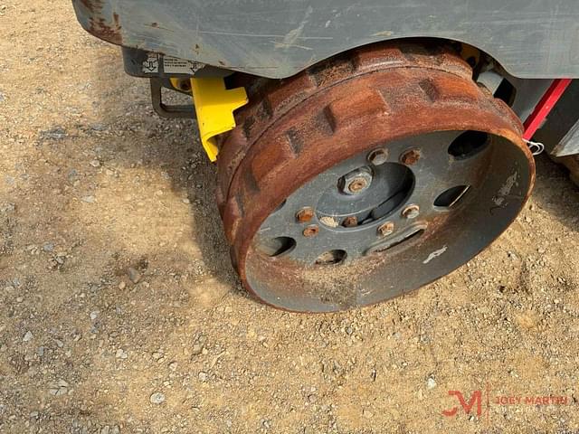 Image of Wacker Neuson RTSC-3 equipment image 4