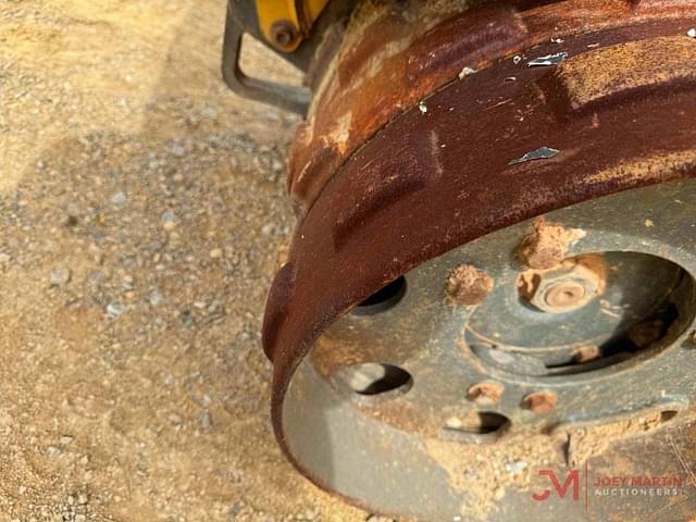 Image of Wacker Neuson RTSC-3 equipment image 4
