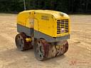Wacker Neuson RTSC-3 Image