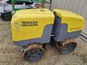 Wacker Neuson RTSC3 Image