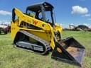 Wacker Neuson ST31 Image