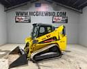Wacker Neuson ST31 Image