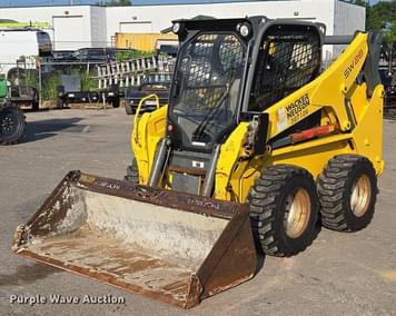 Main image Wacker Neuson SW28