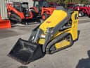 2025 Wacker Neuson SM100 Image