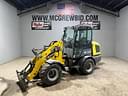 Wacker Neuson WL32 Image