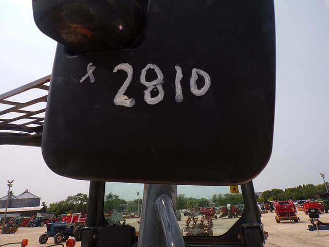 Image of Wacker Neuson WL34 equipment image 1