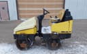 Wacker RD11 Image