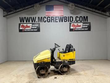 Main image Wacker RD11A