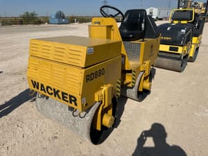 Buy Anlseiod Flexible Coupler Sleeve Compatible For WAcker Neuson Rd880 Rd11 Rd1290 And Rd16100 Rollers Replaces00787955000078795