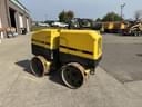 2005 Wacker RT Image