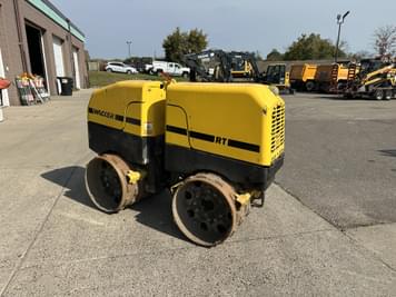 Main image Wacker RT