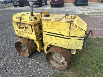 Main image Wacker RT820