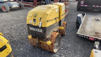 Main image Wacker RT