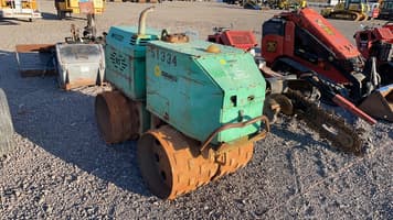 Main image Wacker Neuson RT820