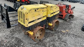 Main image Wacker RT820