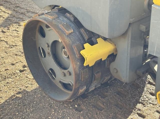 Image of Wacker Neuson RTSC-3 equipment image 3