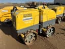 Wacker Neuson RTSC-3 Image