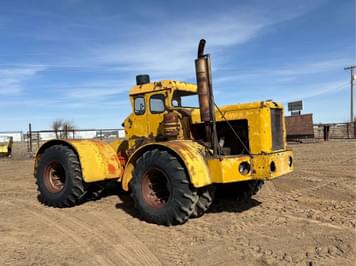 Main image Wagner TR-9