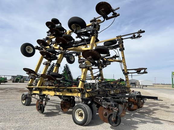 Image of Wako Big Country BCW 160 equipment image 2