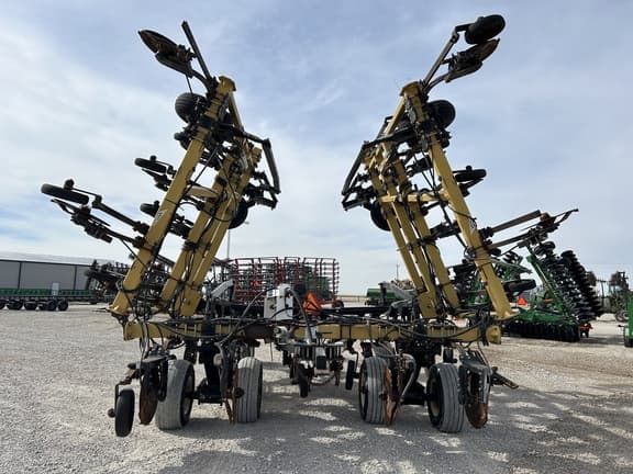 Image of Wako Big Country BCW 160 equipment image 3