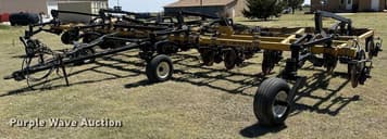 Main image Wako BCW190