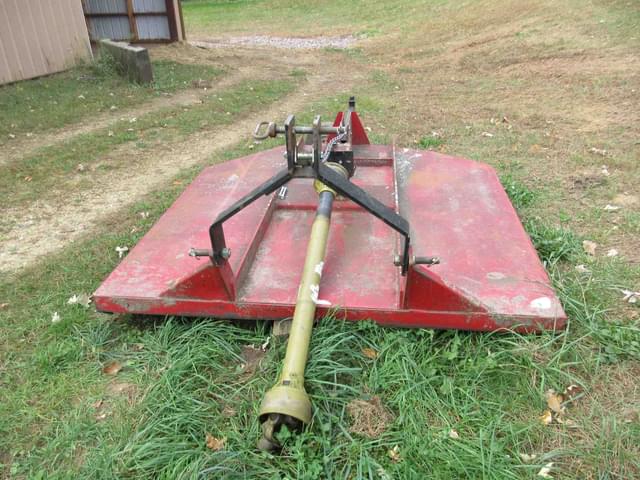 Image of Walco Whistler equipment image 3