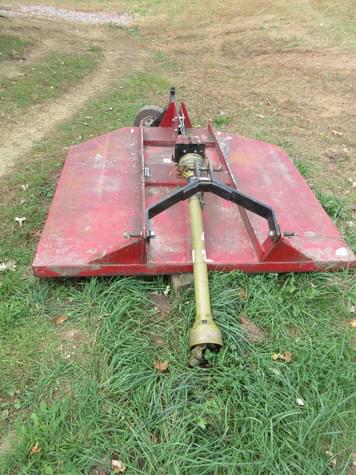 Main image Walco Whistler