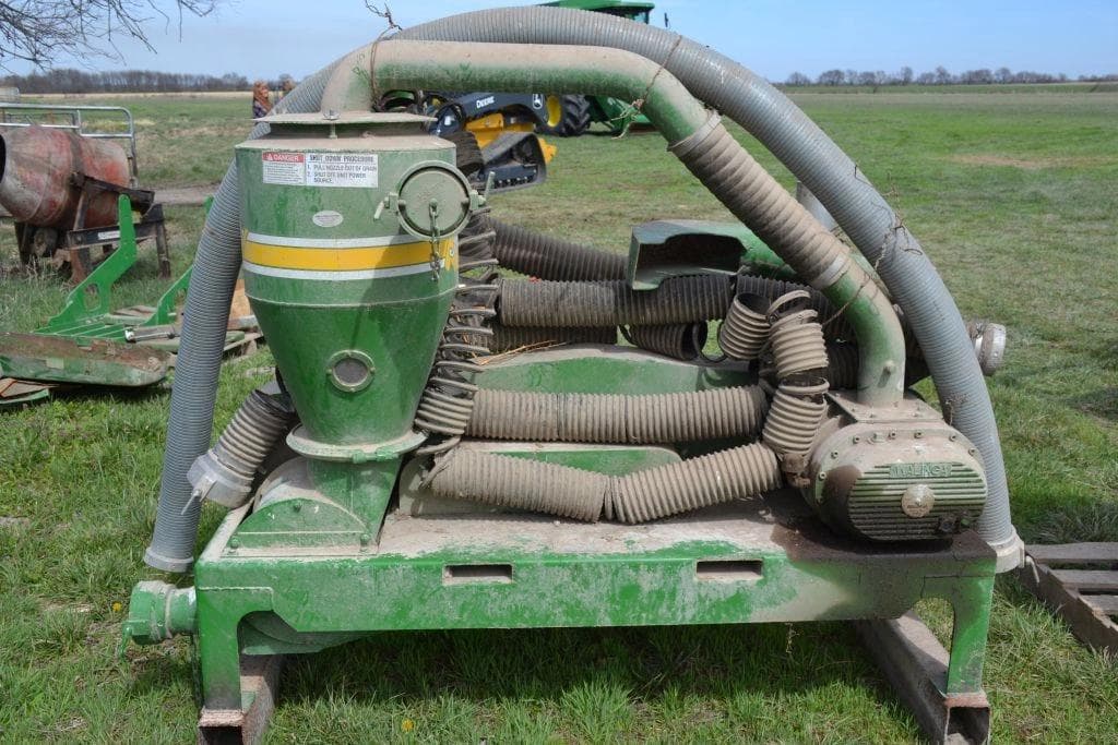 Image of Walinga 3510 Image 1