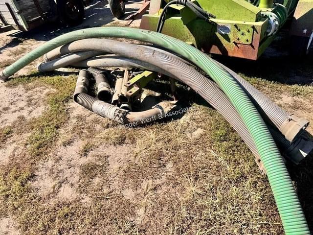 Image of Walinga 510 equipment image 3