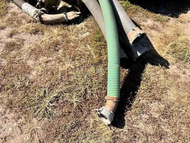 Image of Walinga 510 equipment image 4
