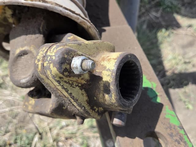 Image of Walinga 510 equipment image 3