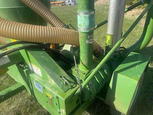 Image of Walinga 510 equipment image 3