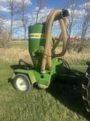 Walinga 510 Image
