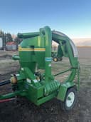 Walinga 6614 Image