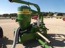 Walinga Agri-Vac 510 Image