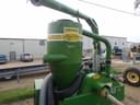 Walinga Agri-Vac 510 Image