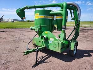 Walinga 614 Image