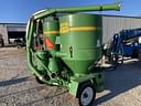 Walinga Agri-Vac 614DLX Image