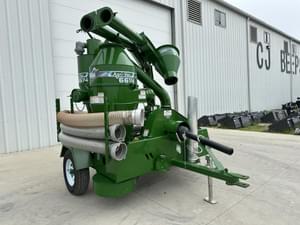 Walinga Agri-Vac 6614 Image
