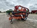 Walinga Agri-Vac 7614 Image