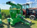 Walinga 7614 Image