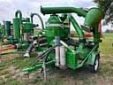 Walinga AGRI-VAC 7614DLX Image