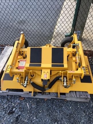 Main image Walker DRD52