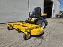 Walker MB27I-16  Image